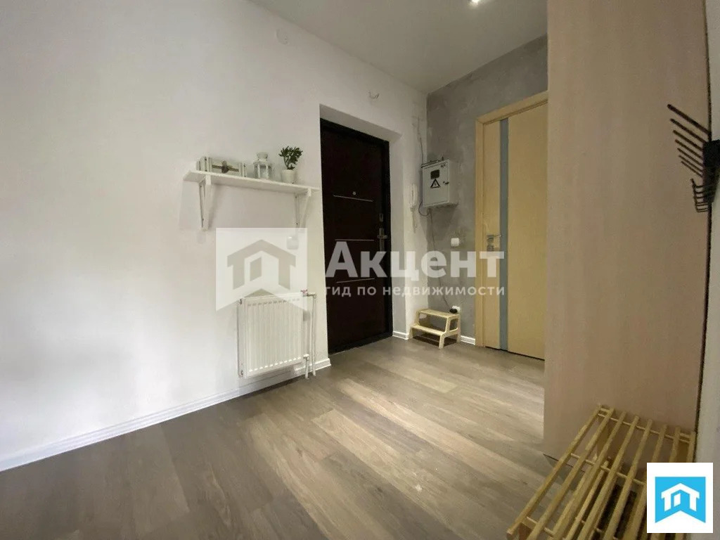 Продажа квартиры, Иваново, ул. Ванцетти - Фото 13