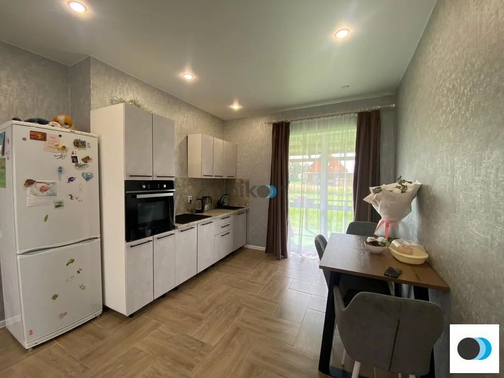 Продажа дома, Иглино, Иглинский район, ул Луганская - Фото 23