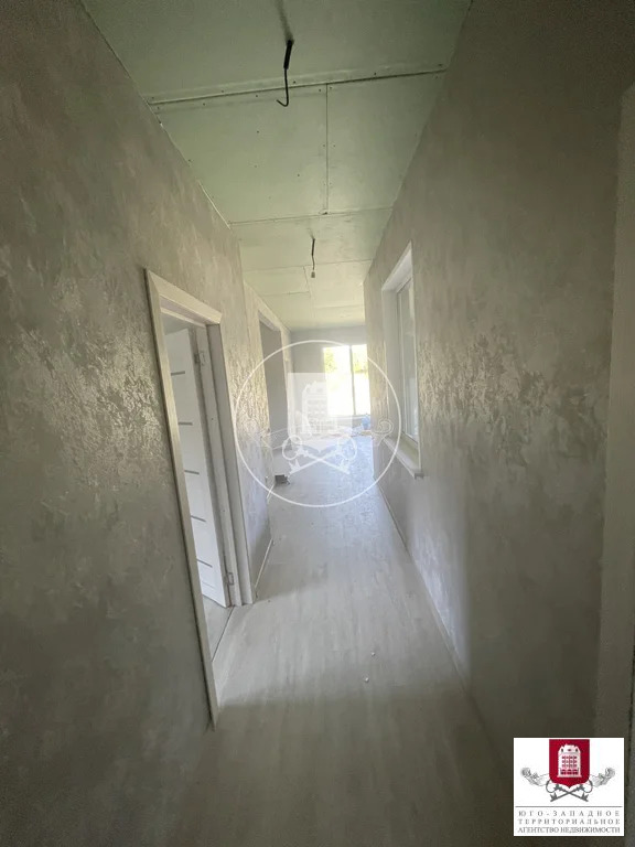 Продажа дома, Малоярославецкий район, Тихая ул - Фото 9