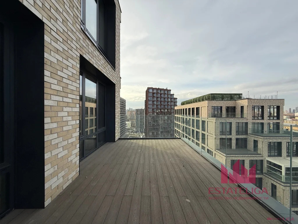 Продажа квартиры, Корабельная улица - Фото 10