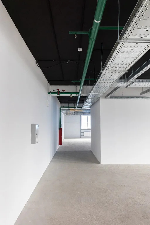 Аренда склада, Лобня, Индустриальная ул. - Фото 15