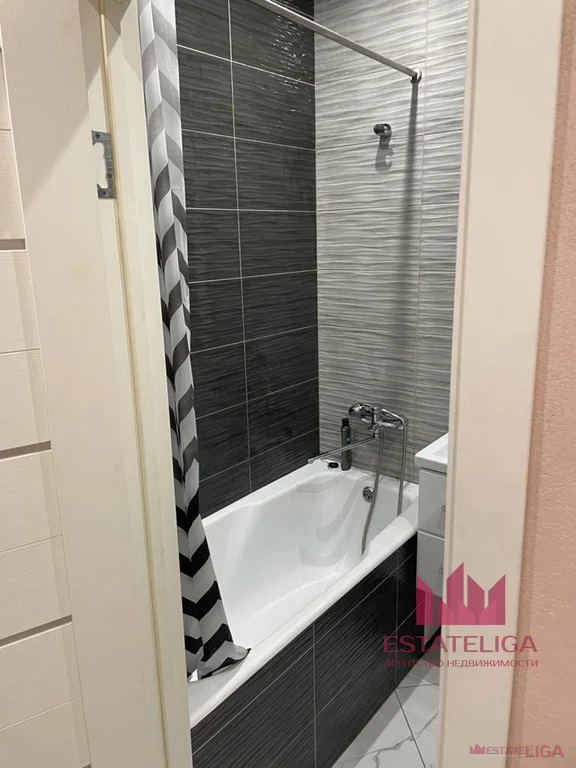 Аренда квартиры, Люберцы, Люберецкий район, улица Юности - Фото 15