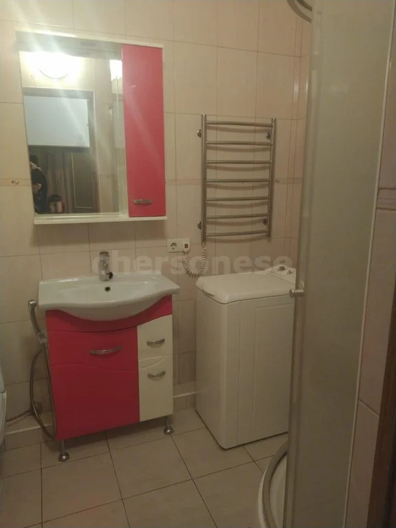 Продажа квартиры, Севастополь, Античный пр-кт. - Фото 7