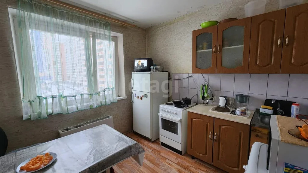 Продажа квартиры, ул. Рождественская - Фото 0