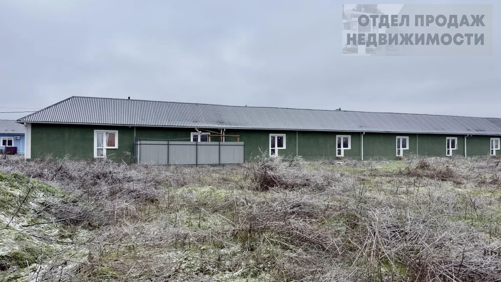 Новая квартира - Фото 12