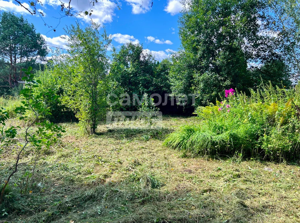 Продажа дома, Талдомский район - Фото 30