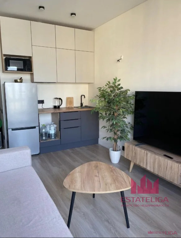 Продажа квартиры, ул. Тагильская - Фото 3