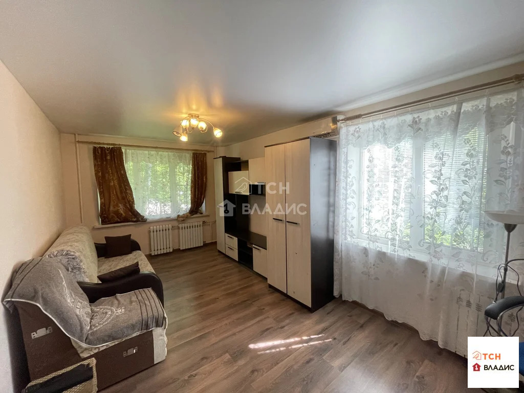 Продажа квартиры, Щелково, Щелковский район, ул. Талсинская - Фото 3