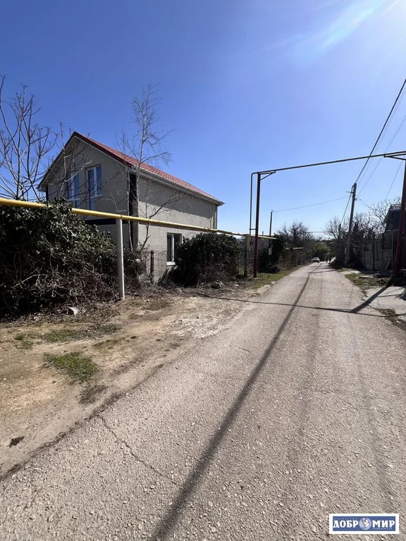 Продается Дом - Фото 3