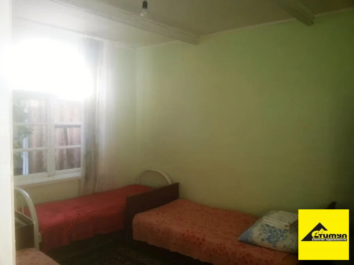 Продажа дома, Ясенская Переправа, Ейский район, Набережная ул. - Фото 13