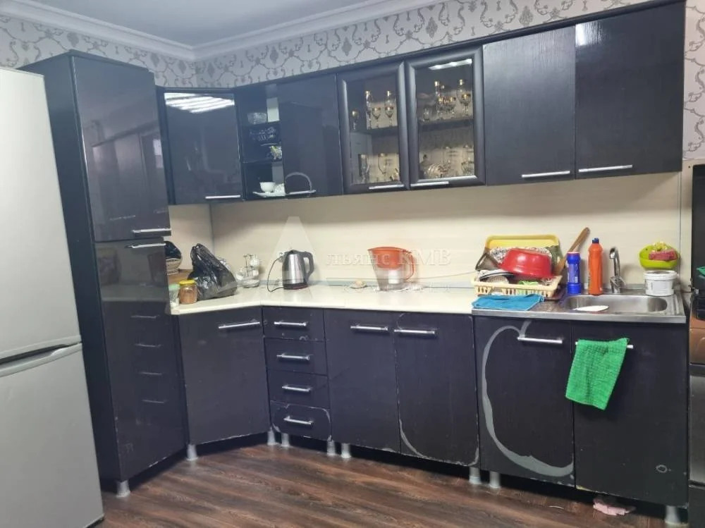 Продажа дома, Георгиевск, ул. Комсомольская - Фото 9