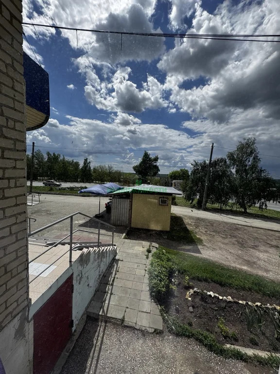 Продажа квартиры, Вольск, ул. Школьная - Фото 16