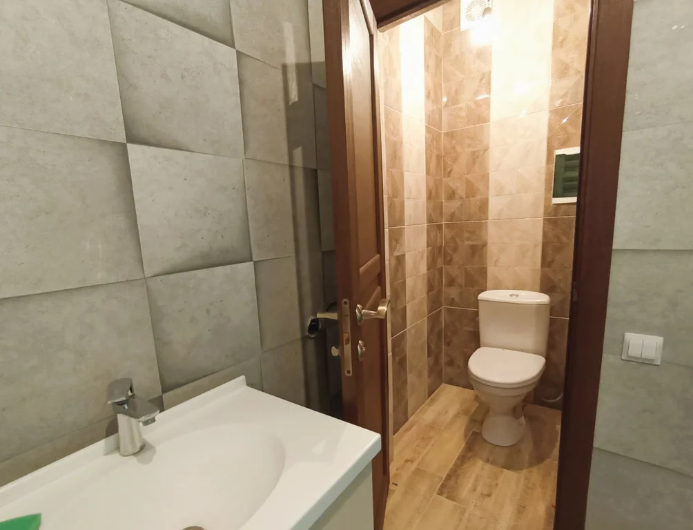 Продажа дома, Темрюк, Темрюкский район, ул. Южная - Фото 13