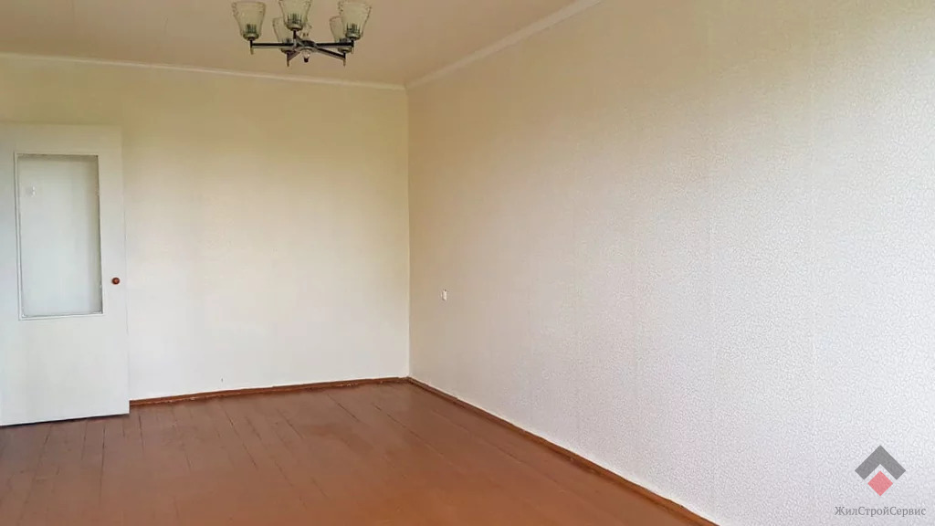 Продам 1-к квартиру, Часцы п, 6 - Фото 15