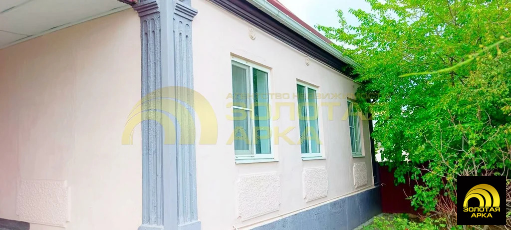 Продажа дома, Киевское, Крымский район - Фото 2