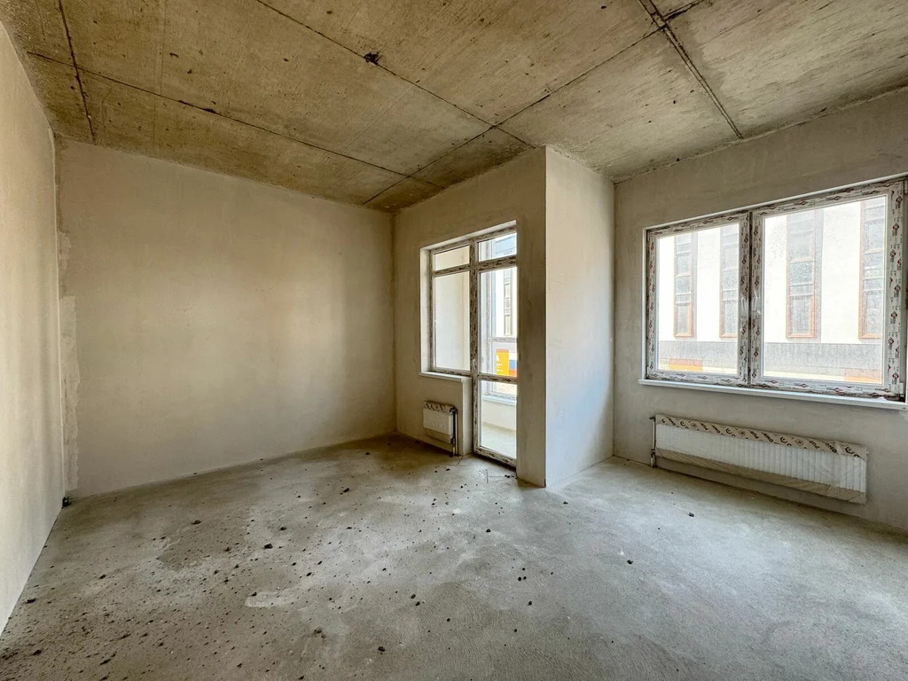 Продажа квартиры, Новороссийск, Мысхакское ш. - Фото 5