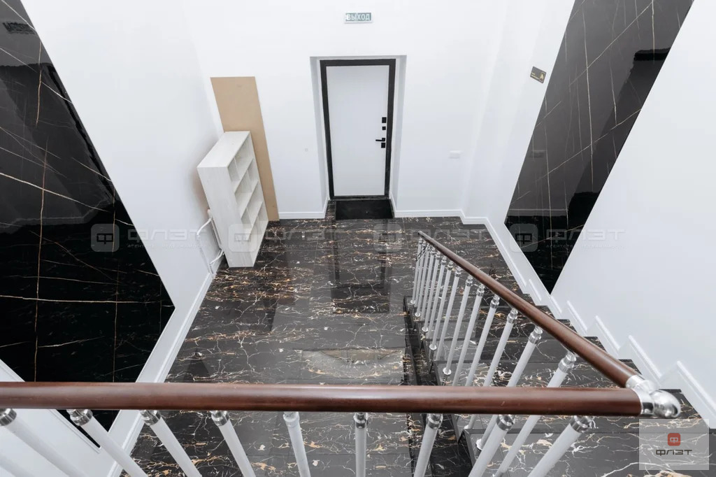 Продажа офиса, Казань, ул. Касаткина - Фото 6