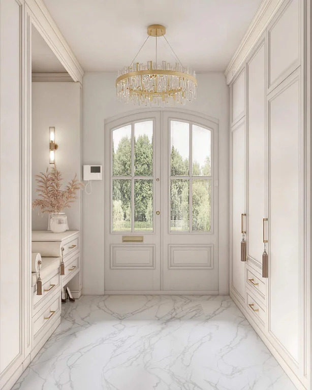 Продается 2-этажный коттедж, 252 м2 - Фото 19