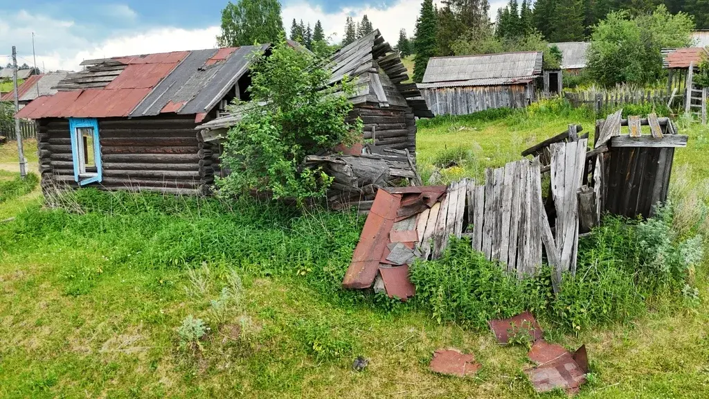 Земельный участок по ул. Уфимская - Фото 2