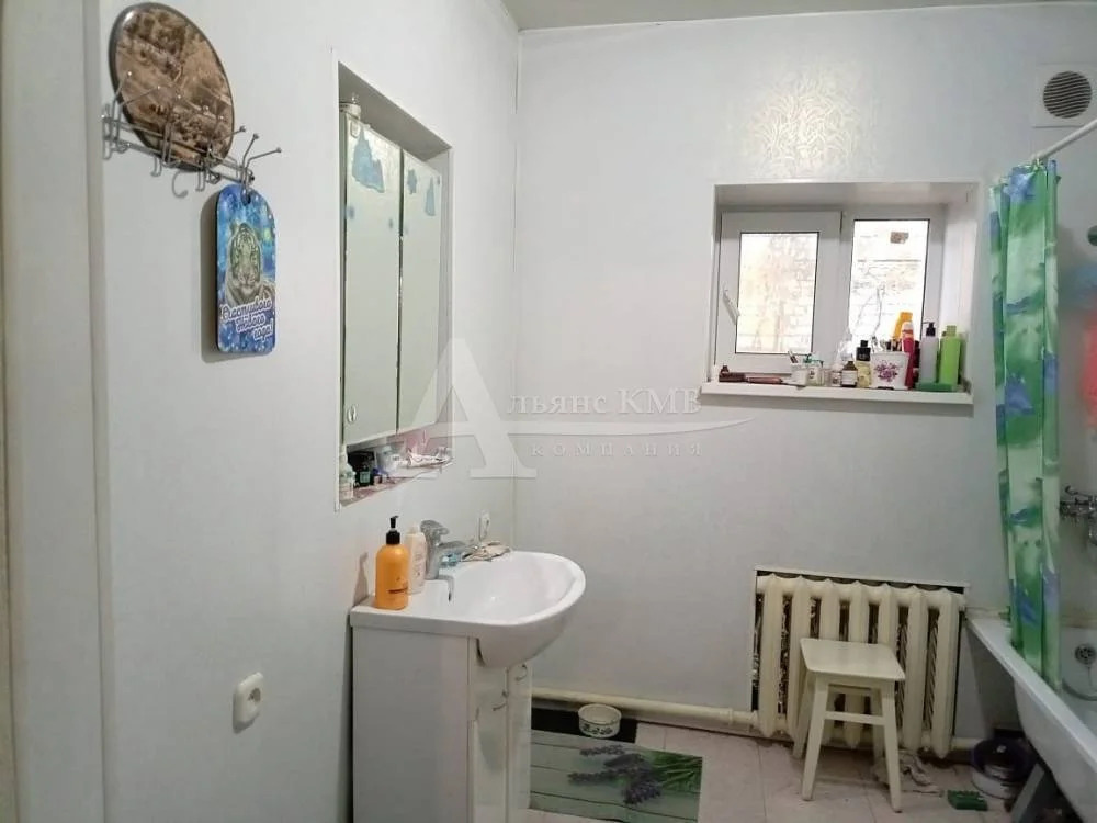 Продажа дома, Георгиевск, ул. Герцена - Фото 15