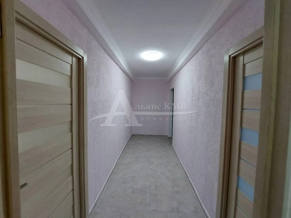 Продажа квартиры, Железноводск, ул. Оранжерейная - Фото 14