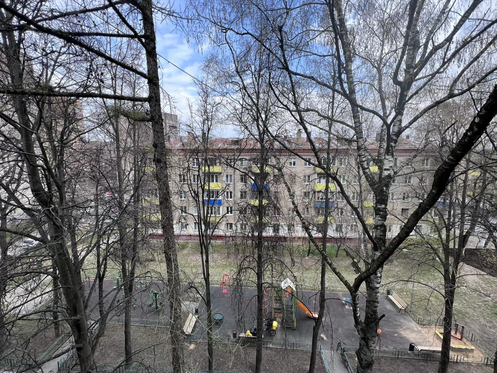 Маяковского 21а Магнитогорск Купить Квартиру 3 Комнатную