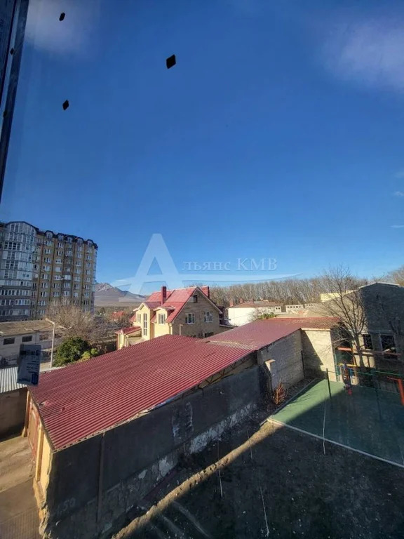 Продажа квартиры, Пятигорск, 295-я стрелковая дивизия ул. - Фото 9