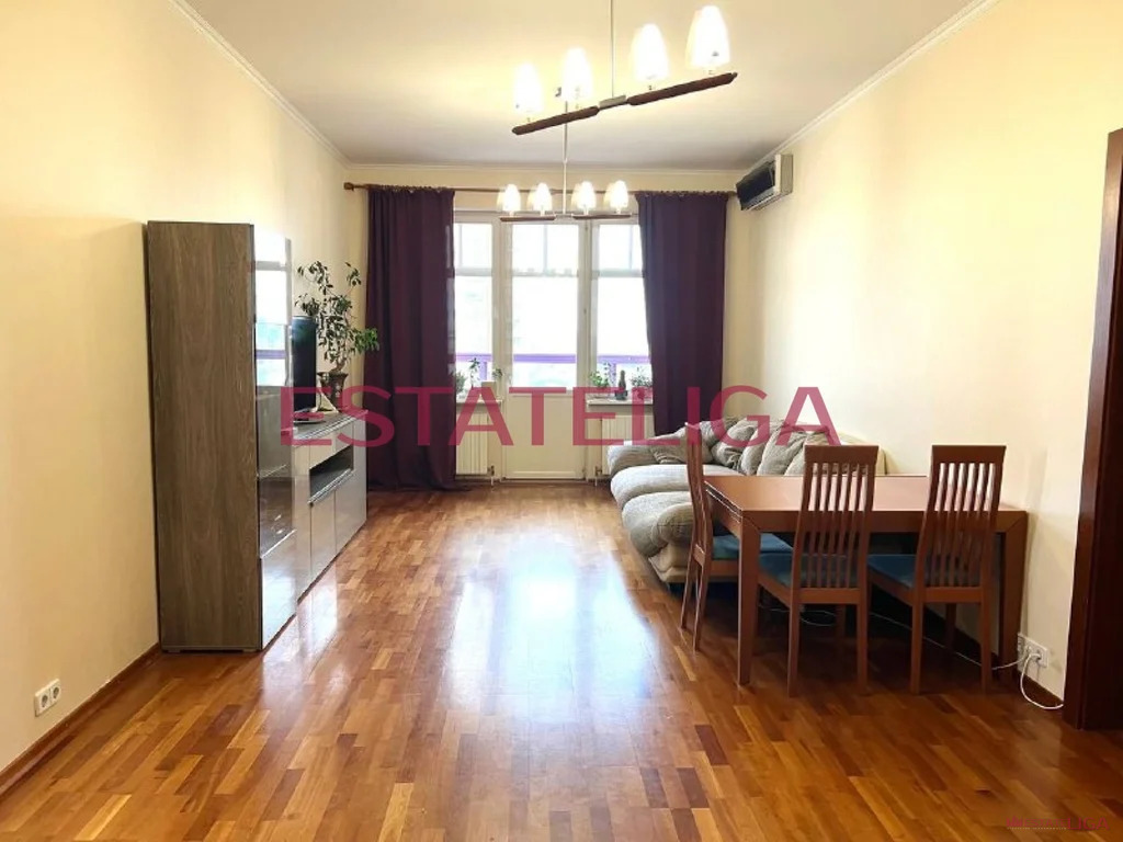 Продажа квартиры, ул. Маршала Бирюзова - Фото 2