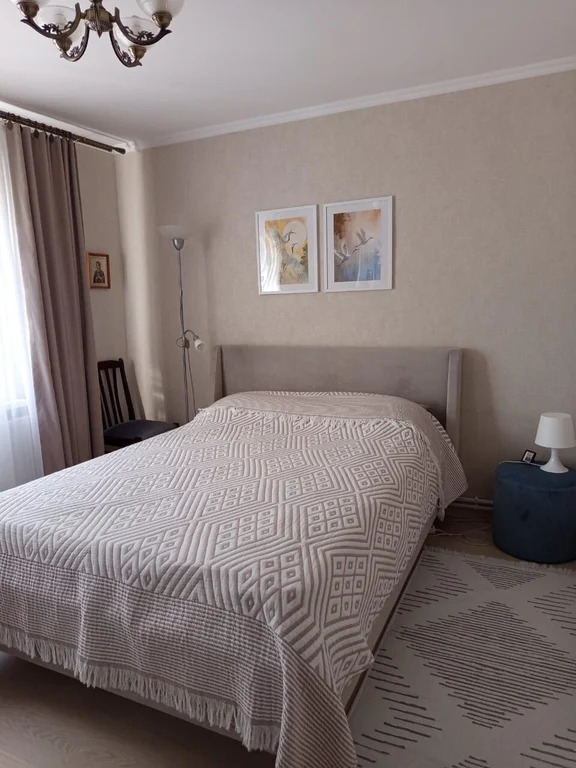 Продажа дома, Абинск, Абинский район, ул. Толстого - Фото 18