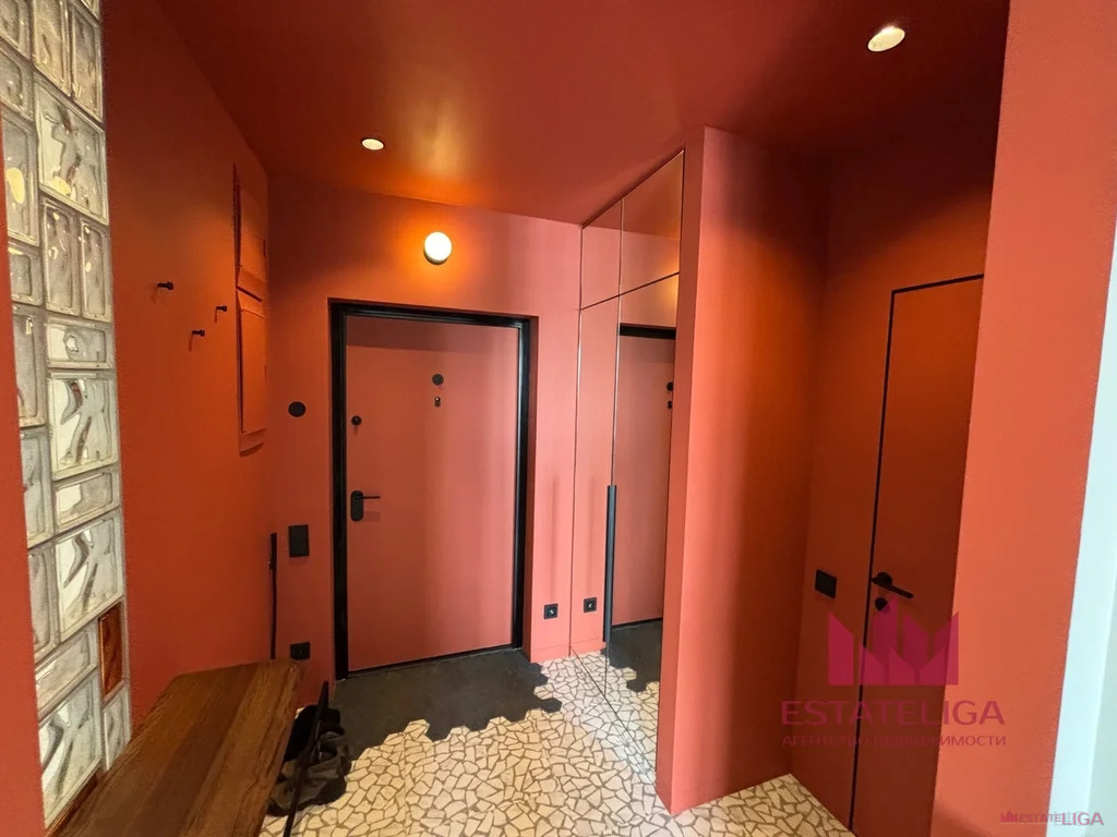 Аренда квартиры, проспект Лихачева - Фото 14