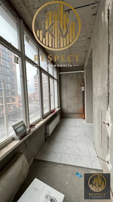 Продажа квартиры, Ессентуки, ул. Шмидта - Фото 5