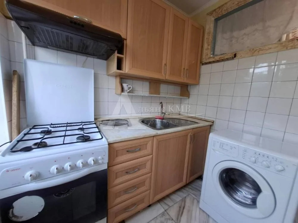 Продажа квартиры, Георгиевск, ул. Мира - Фото 7