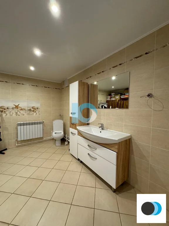 Продажа дома, Уфа, ул. Булгарская - Фото 20