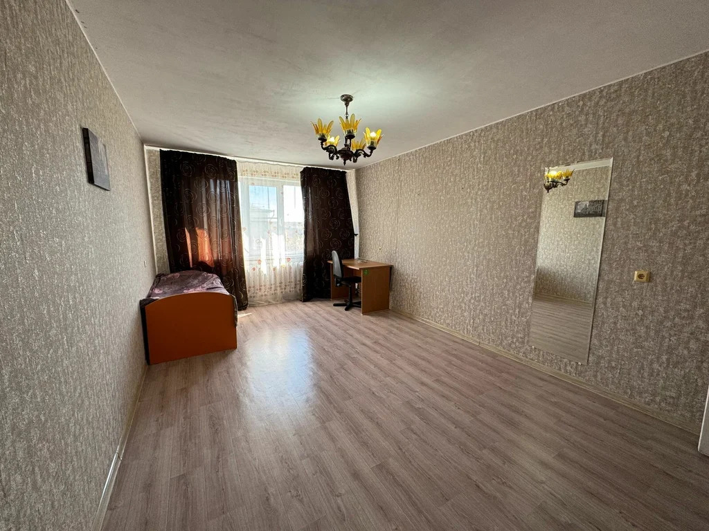 Продажа квартиры, Темрюк, Темрюкский район, ул. Анджиевского - Фото 10