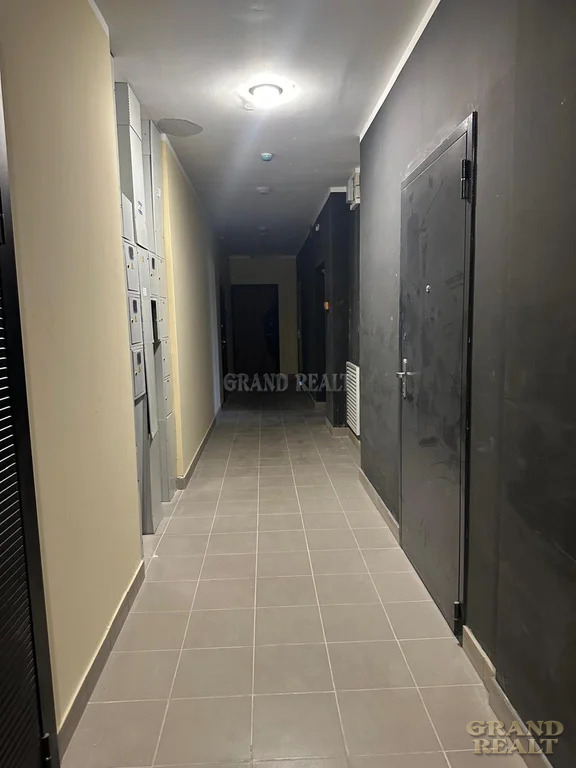 Продажа квартиры, Развилка, Ленинский район, 31 - Фото 7