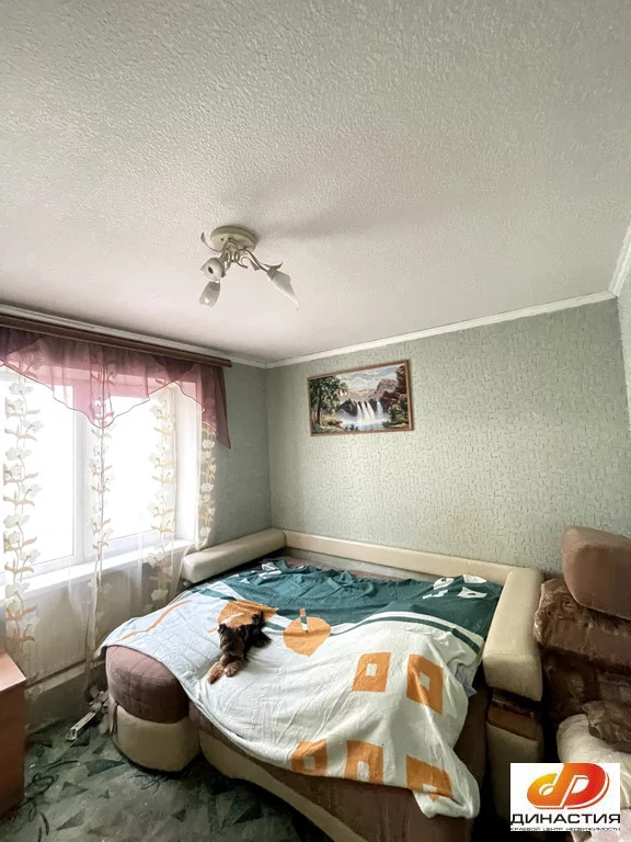 Продажа квартиры, Ставрополь, ул. Орджоникидзе - Фото 6