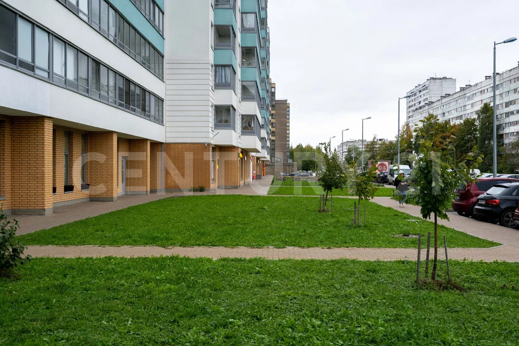 Продажа гаража, м. Проспект Ветеранов, ул. Тамбасова - Фото 8