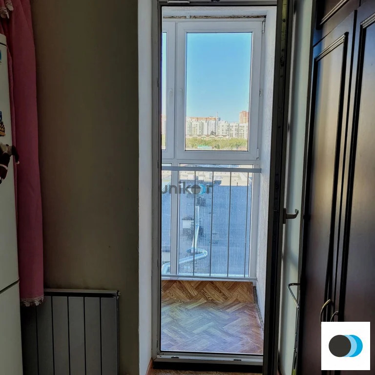 Продажа квартиры, Уфа, ул. Геологов - Фото 3