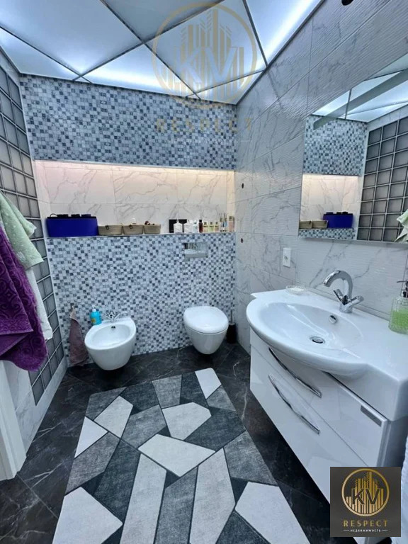 Продажа квартиры, Кисловодск, ул. Куйбышева - Фото 7