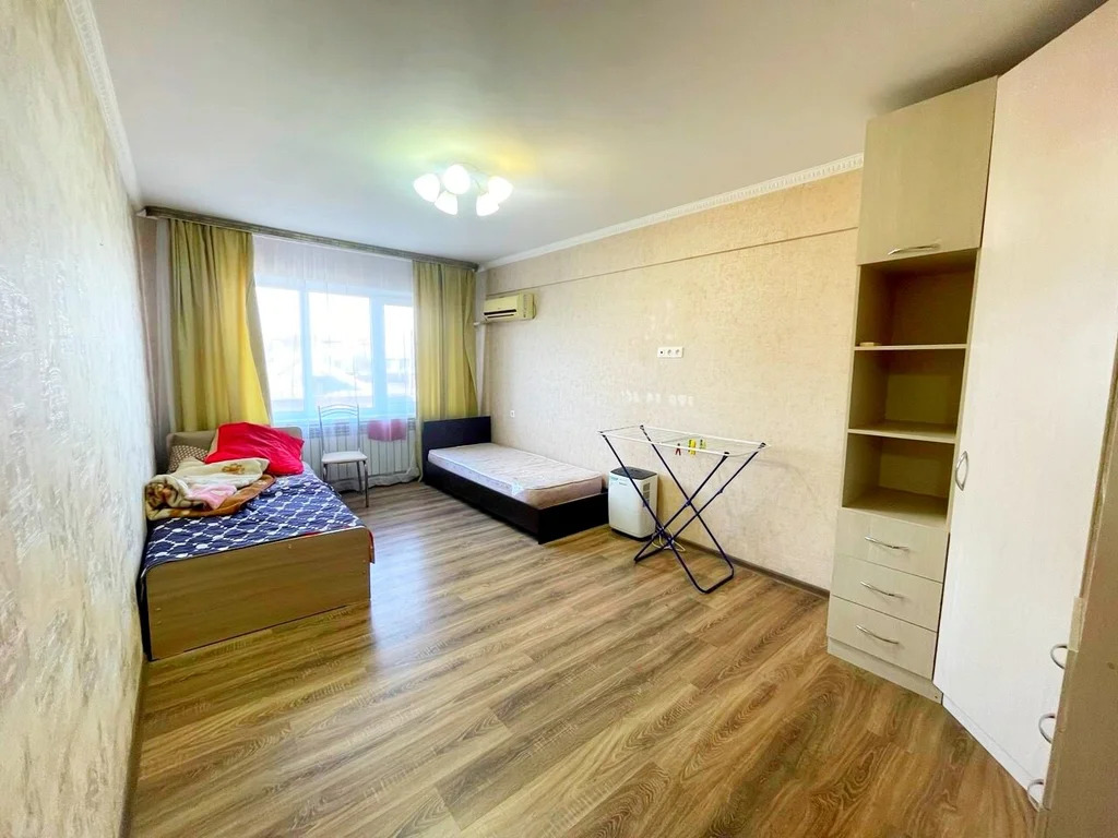 Продажа квартиры, Полтавская, Красноармейский район, ул. Набережная - Фото 2