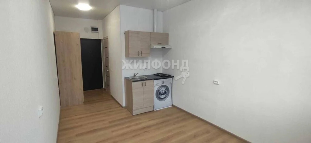 Продажа квартиры, Новосибирск, ул. Сухановская - Фото 0