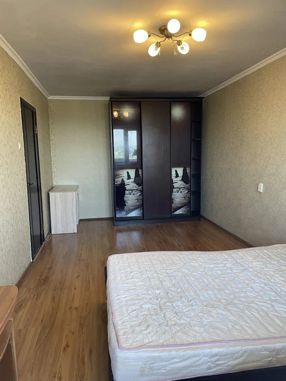 Продам 1-комн. квартиру 35.4 кв.м. - Фото 2
