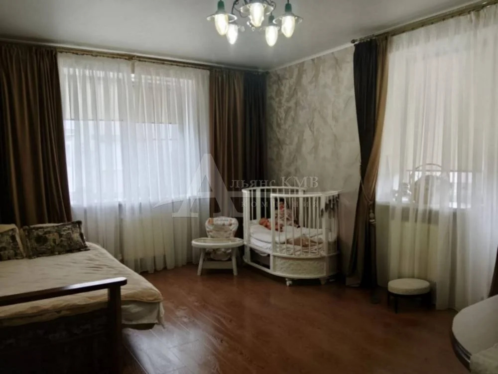 Продажа квартиры, Георгиевск, Ставропольский пер. - Фото 3