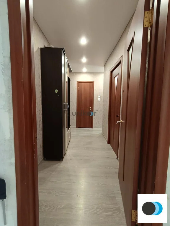 Продажа квартиры, Уфа, ул. Маршала Жукова - Фото 15