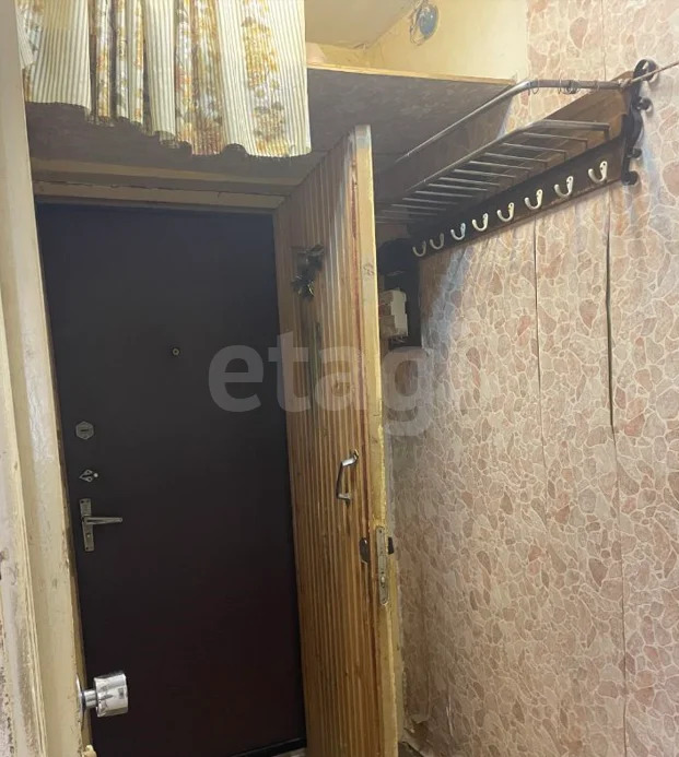 Продажа квартиры, Королев, ул. Кирова - Фото 4