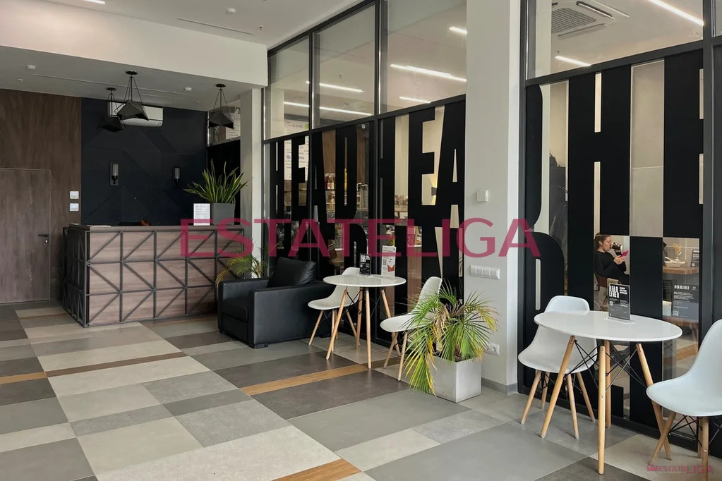 Аренда квартиры, м. Шелепиха, Шмитовский проезд - Фото 25