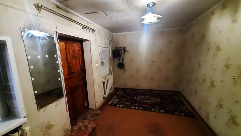 Продажа дома, Абинск, Абинский район, ул. Толстого - Фото 13