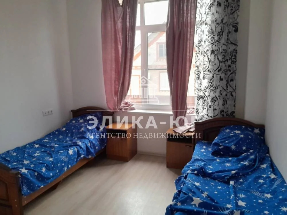 Продажа дома, Джубга, Туапсинский район, ул. Советская - Фото 8