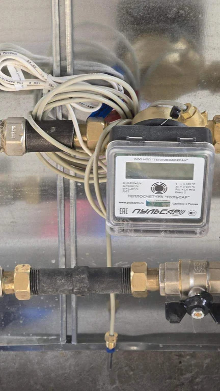 Торговое помещение 63 м2 в аренду - Фото 13