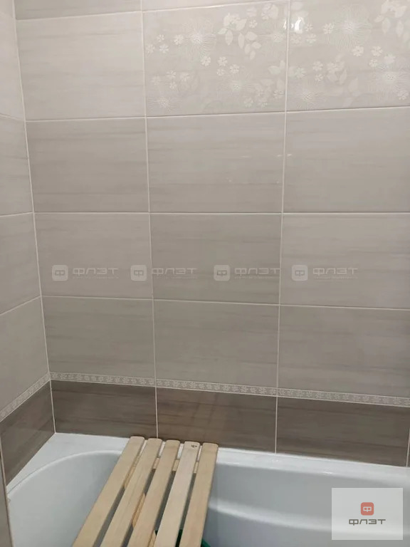 Аренда квартиры, Казань, ул. Энергетиков д.4 - Фото 7